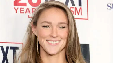 Screenshot 2024-05-29 at 12.04.45 PM